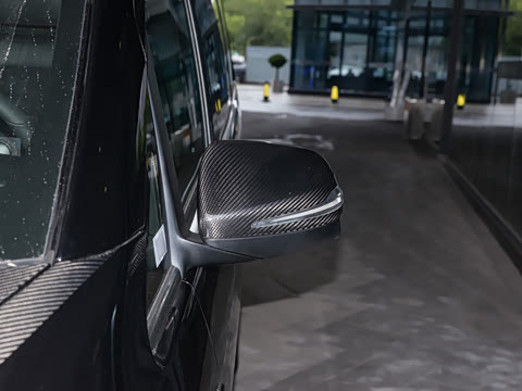 2026�� MV680 2.0T ����