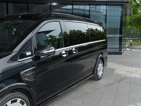 2026�� MV680 2.0T ����