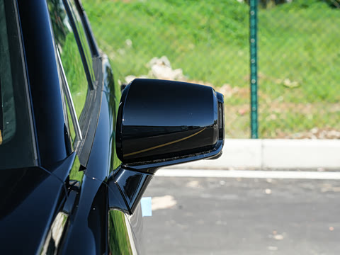 2026�� 2.5T Calligraphy ���ͼ� 6��