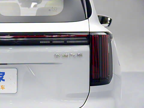 2026�� 220km �콢�� 7��