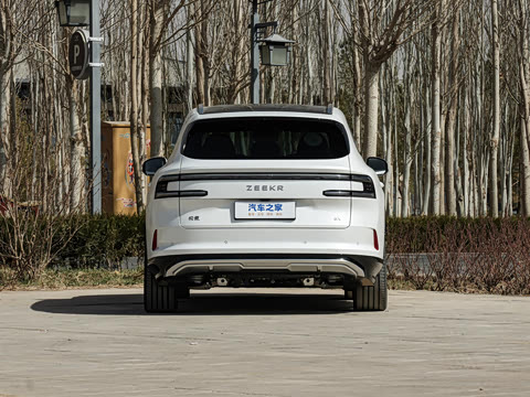 2026�� Ultra+�� 70kWh