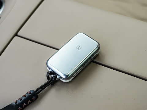 2026�� Ultra+�� 70kWh