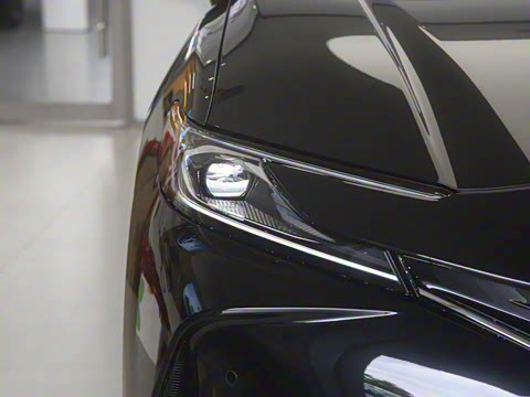 2026�� 2.0G ����