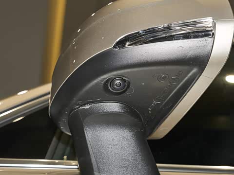 2026�� B6 ������Զ������ 6��