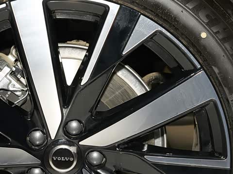 2026�� B6 ������Զ������ 6��