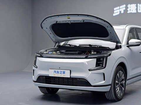 2026�� 220km �콢�� 7��