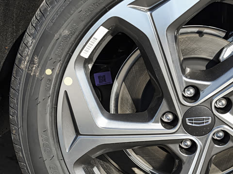 2026�� 2.0TD DCT ����Խɽ��