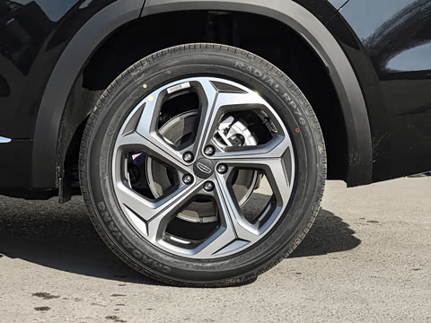 2026�� 2.0TD DCT ����Խɽ��