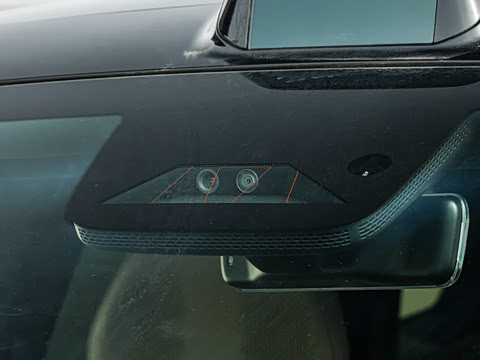 2026�� Ultra+�� 70kWh