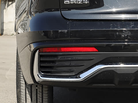 2026�� 2.0TD DCT ����Խɽ��