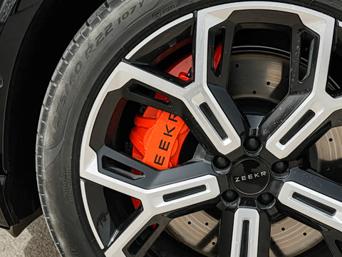 2026�� ��Ӱ 70kWh