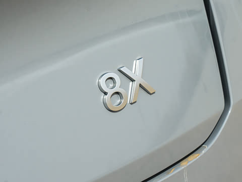 2026�� Ultra+�� 70kWh