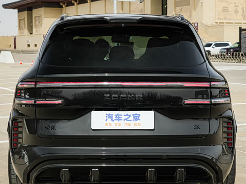 2026�� ��Ӱ 70kWh