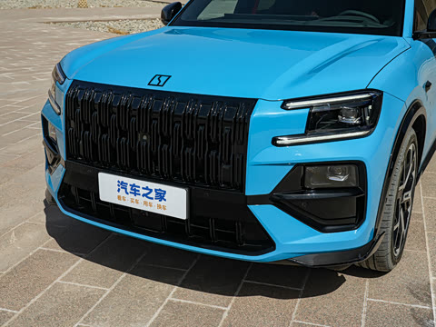 2026�� ��Ӱ 70kWh