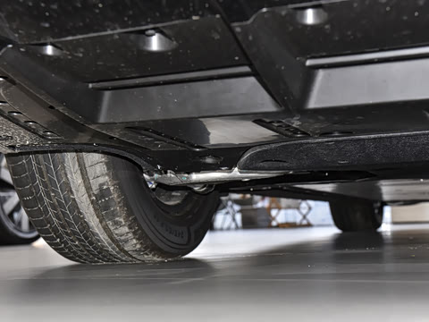 2025�� Ultra ���ܻ��°�