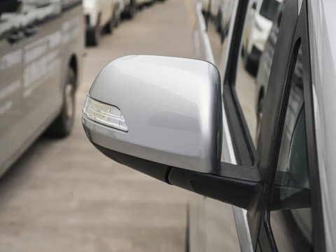 2026�� 2.0CTI �����ֶ�������