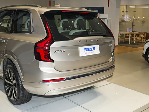 2026�� B6 ������Զ������ 6��