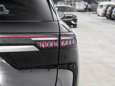 2026�� 2.0T ˫�������������