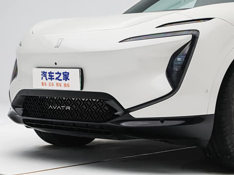 2026�� Max+ ���̰� 52.01kWh