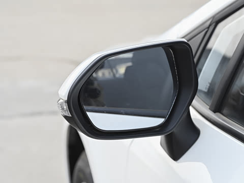 2026�� 1.2T �ȷ��