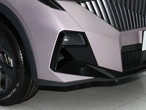 2026�� Ӱ�� 270T ������