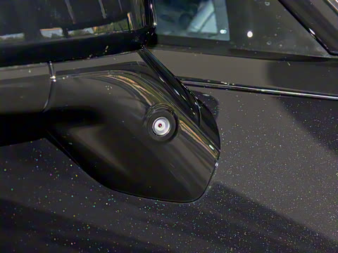 2025�� Ultra�� 55kWh