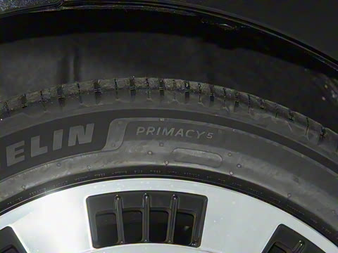 2026�� MV680 2.0T ����