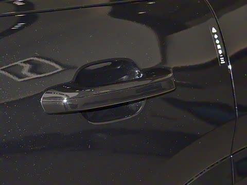 2025�� Ultra�� 55kWh