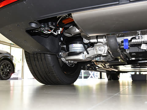 2025�� Ultra�� 55kWh