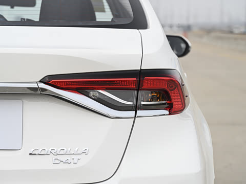 2026�� 1.2T ��Ӣ��