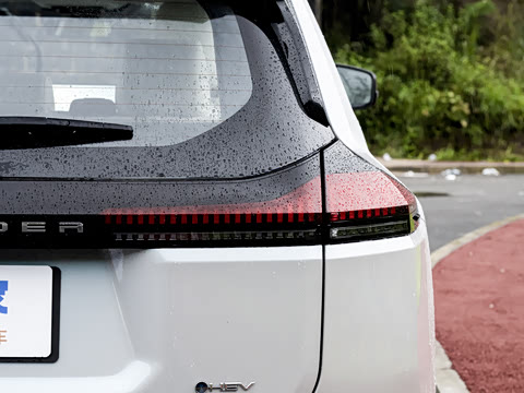 2026�� 2.5L ���ܵ��˫�� ����MAX