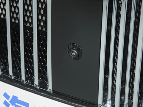 2026�� MV680 2.0T ����