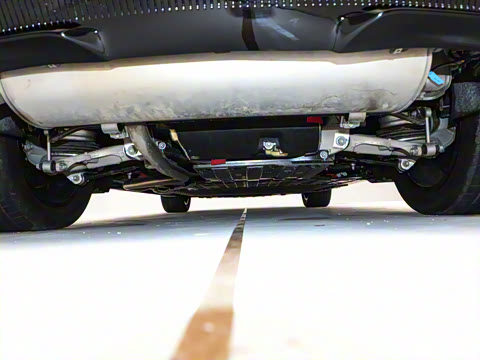 2026�� Max+ ���̰� 52.01kWh