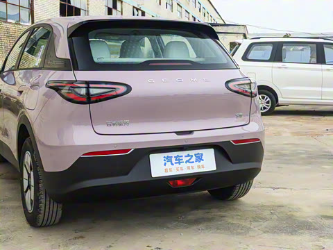 2026�� 310km �ഺ��