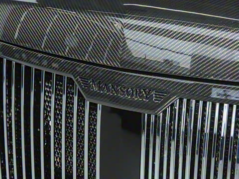 2026�� MV680 2.0T ����