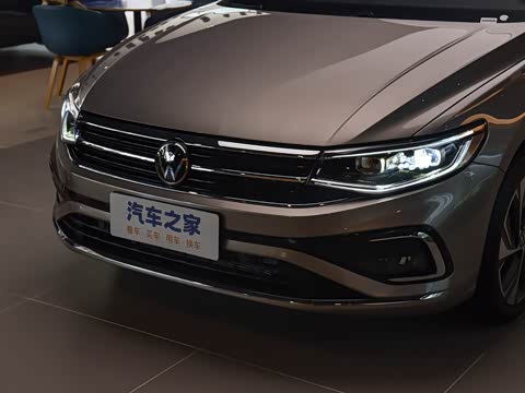 2026�� 300TSI DSG���а�