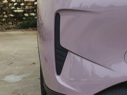 2026�� 310km �ഺ��