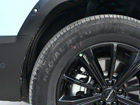 2026�� Hi4 200 Ultra �캽��