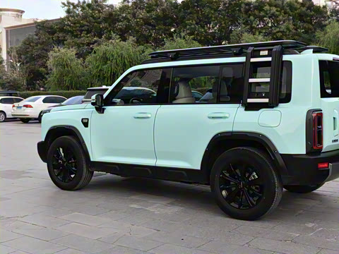 2026�� Hi4 200 Ultra �캽��