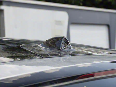 2026�� ���� 52 Max