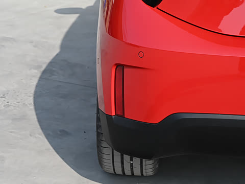 2026�� 466km COOPER E ������