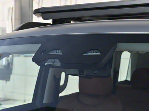 2026�� Hi4 200 Ultra �캽��