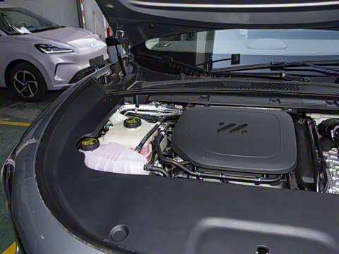 2026�� ���� 52 Max