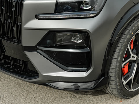 2026�� ��Ӱ 70kWh