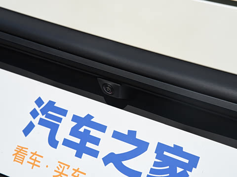 2026�� �Ͷ���׼��