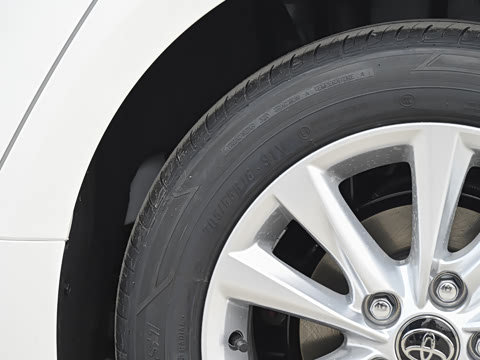 2026�� 1.2T ��Ӣ��