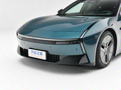 2025�� 820 �������� Ultra