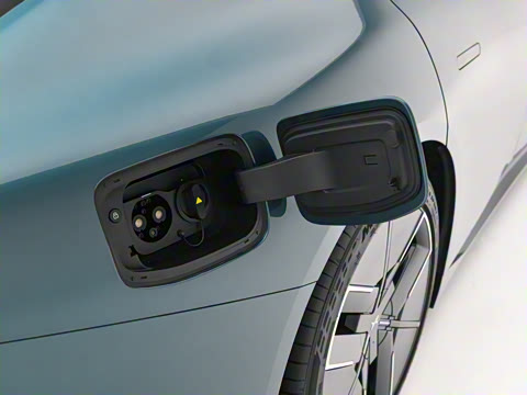 2025�� 820 �������� Ultra