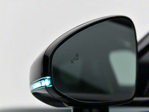 2025�� 820 �������� Ultra