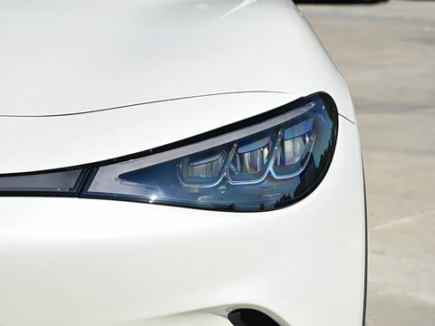 2026�� �Ͷ���׼��